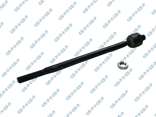 Inner Tie Rod S030188