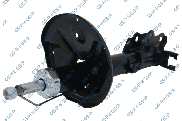 Shock Absorber 32315382