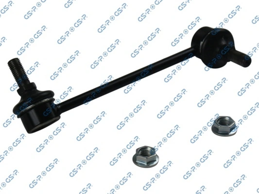 Link/Coupling Rod, stabiliser bar S051190