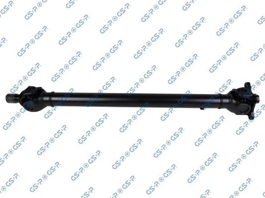 Propshaft, axle drive PS900158
