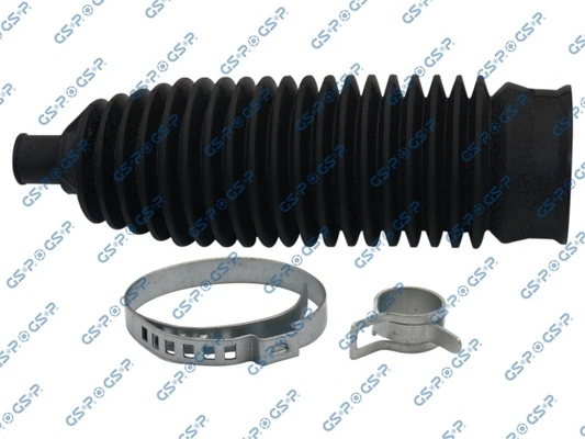 Bellow Kit, steering 540203S