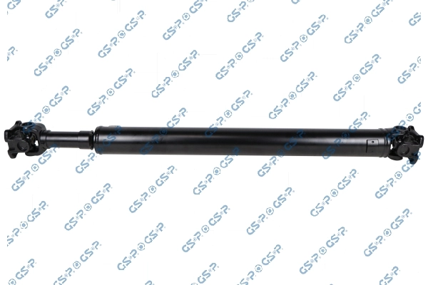 Propshaft, axle drive PS900312