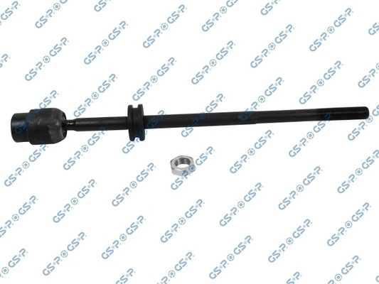 Inner Tie Rod S030265