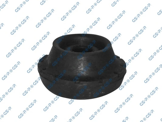 Repair Kit, suspension strut support mount 510214S