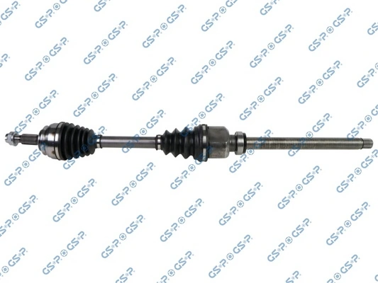 Drive Shaft 203808