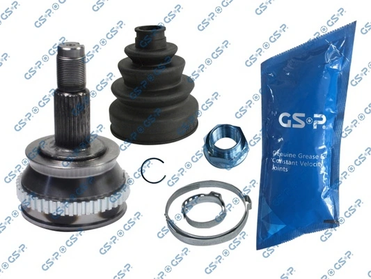 Joint Kit, drive shaft 817013