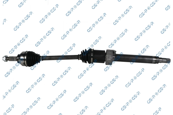 Drive Shaft 204622