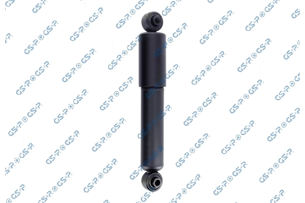 Shock Absorber 32110810