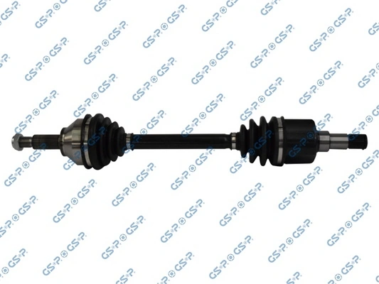 Drive Shaft 218220