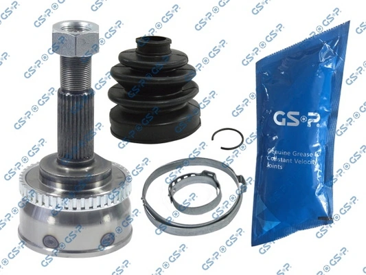 Joint Kit, drive shaft 841044