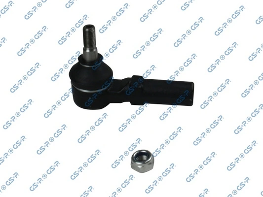 Tie Rod End S071080
