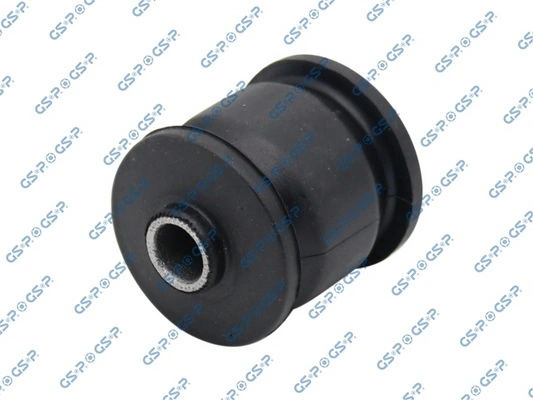 Mounting, control/trailing arm 516274