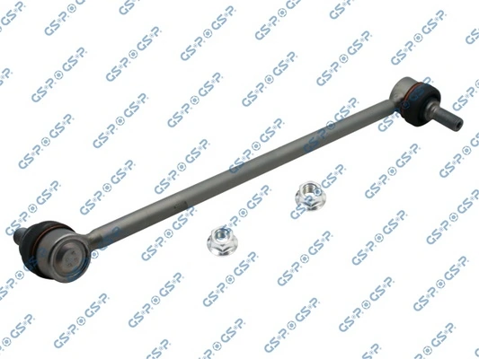 Link/Coupling Rod, stabiliser bar S051240