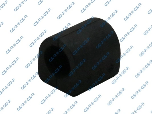 Mounting, stabiliser bar 518072