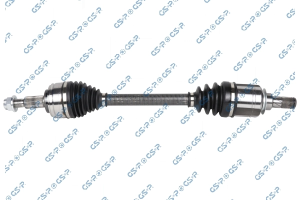 Drive Shaft 203777