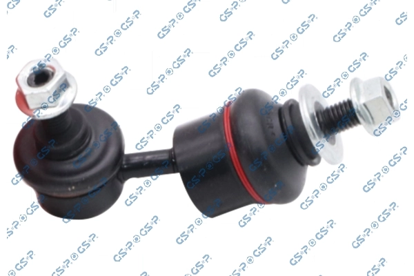 Link/Coupling Rod, stabiliser bar S051609