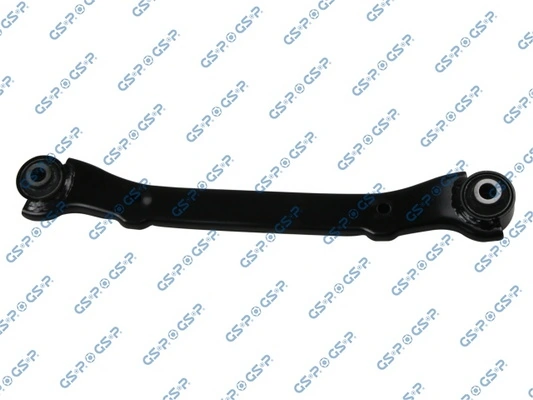 Rod/Strut, wheel suspension S062189