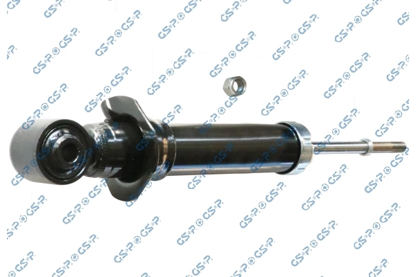Shock Absorber 32123060