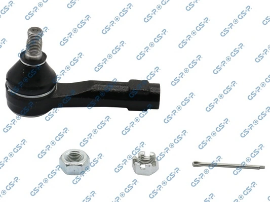 Tie Rod End S070344