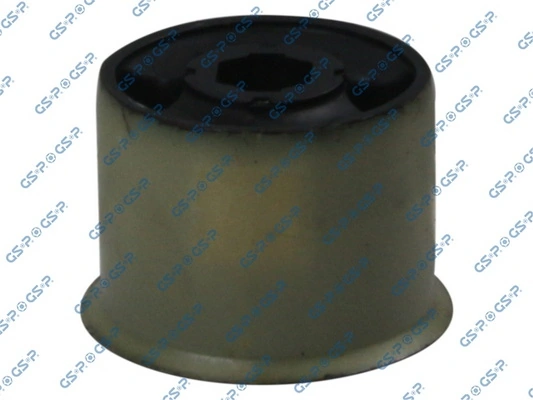 Mounting, control/trailing arm 510353