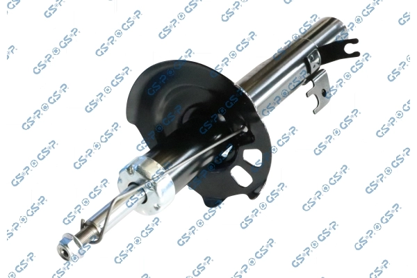 Shock Absorber 32305392