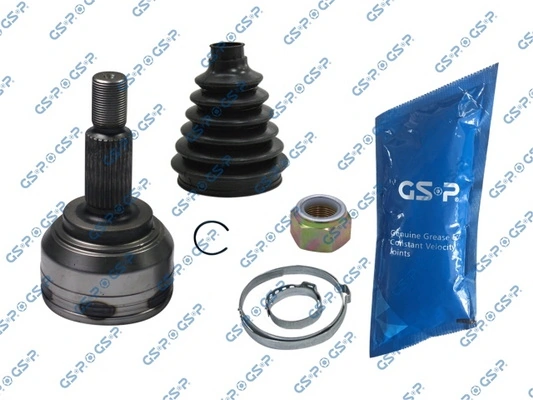 Joint Kit, drive shaft 850149