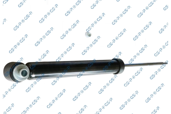 Shock Absorber 32112690