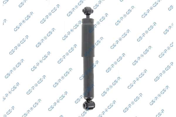Shock Absorber 32146970