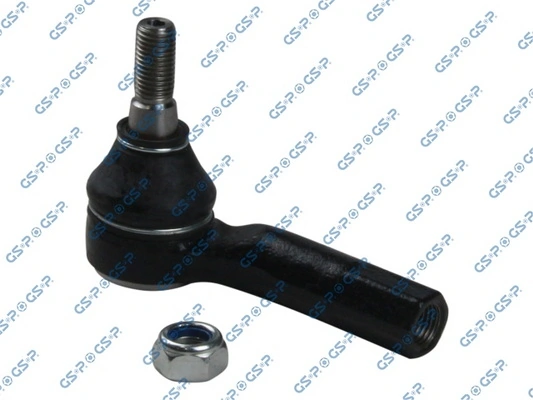 Tie Rod End S070014