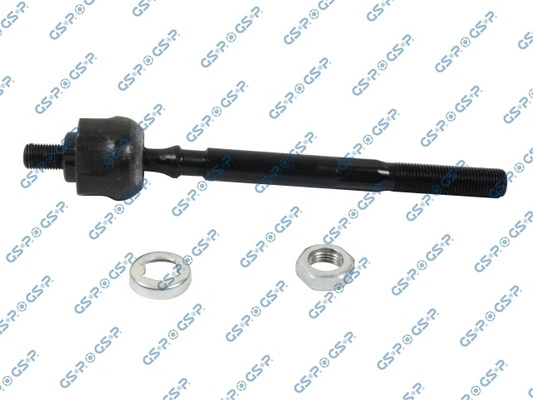 Inner Tie Rod S030101