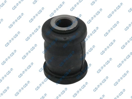 Mounting, control/trailing arm 512852