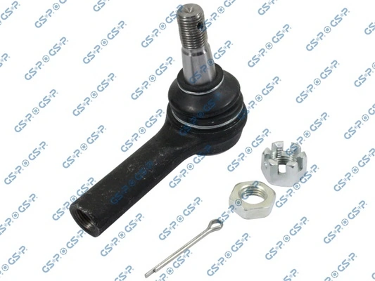 Tie Rod End S070678