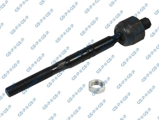 Inner Tie Rod S030629