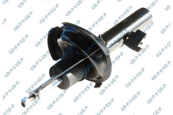 Shock Absorber 32307252
