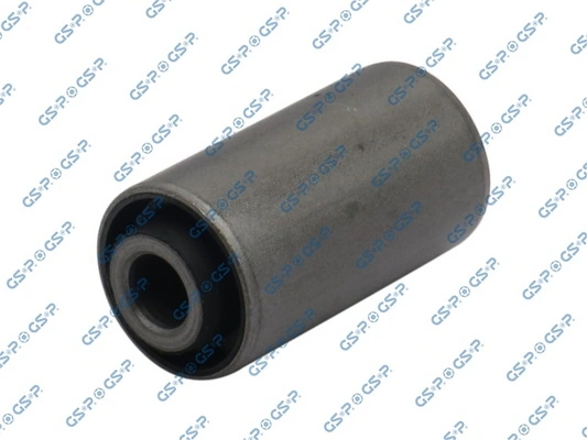 Mounting, control/trailing arm 535110