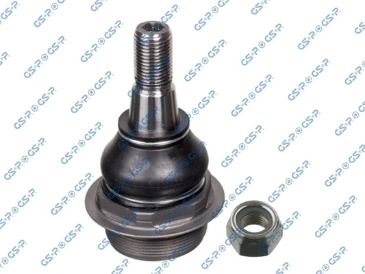 Ball Joint S080666