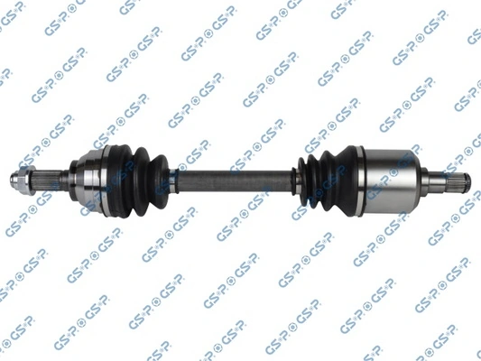 Drive Shaft 230004
