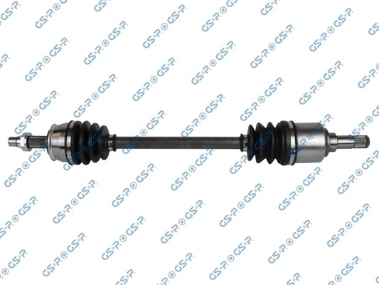 Drive Shaft 217045