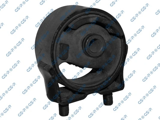 Mounting, engine 514673