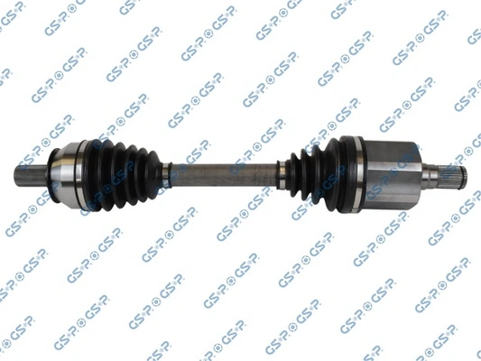 Drive Shaft 262126