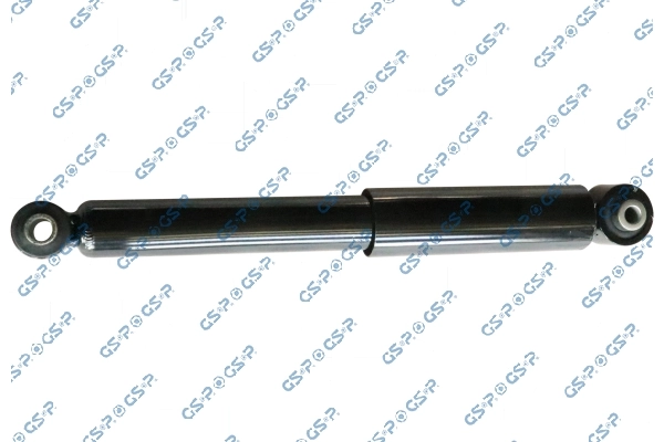 Shock Absorber 32111320