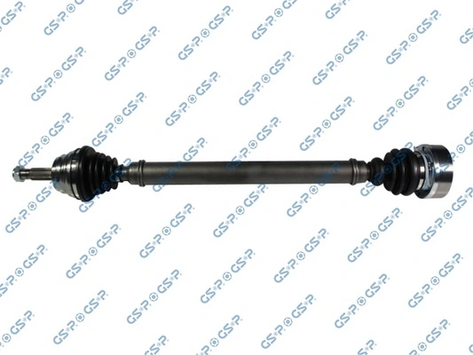 Drive Shaft 261002