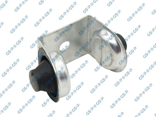 Rubber Buffer, engine mounting system 513887