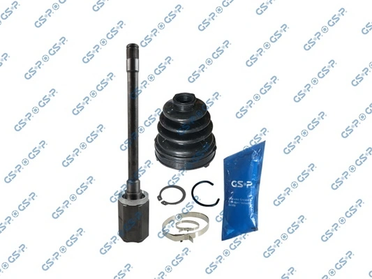 Joint Kit, drive shaft 601597