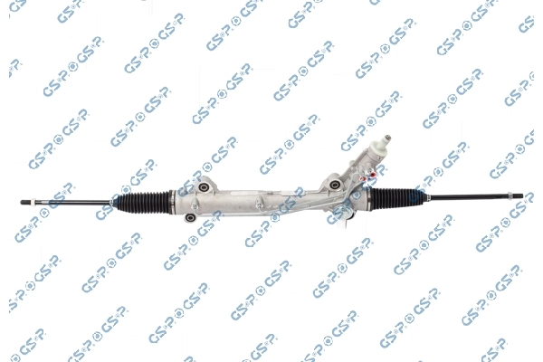 Steering Gear SR900114