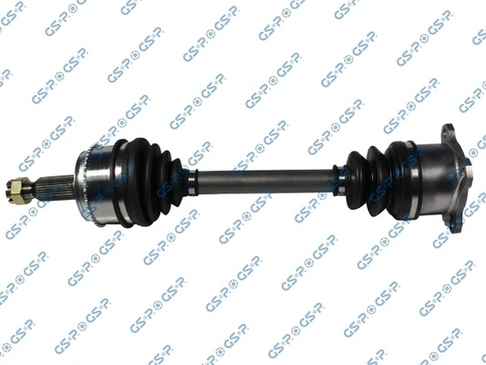 Drive Shaft 239095