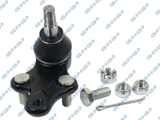 Ball Joint S080242