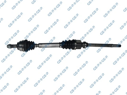 Drive Shaft 245137