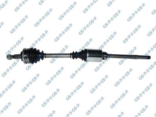 Drive Shaft 210012