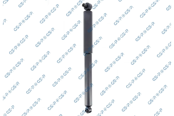 Shock Absorber 32113500